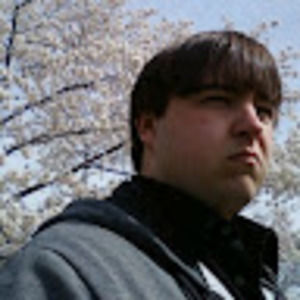 Meet your Posher, Jack